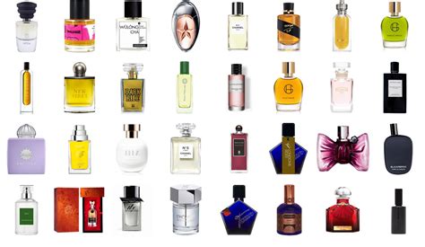 perfume to buy|where to buy perfume cheap.